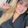 Patricia t.
